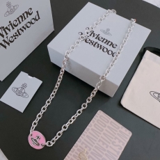 Vivienne Westwood Necklaces